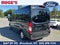 2025 Ford Transit Passenger Wagon XLT
