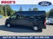 2025 Ford Transit Passenger Wagon XLT