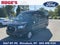 2025 Ford Transit Passenger Wagon XLT