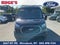 2025 Ford Transit Passenger Wagon XLT