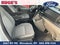 2024 Ford Transit Passenger Wagon XLT