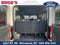 2024 Ford Transit Passenger Wagon XLT