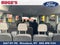 2024 Ford Transit Passenger Wagon XLT