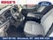 2024 Ford Transit Passenger Wagon XLT