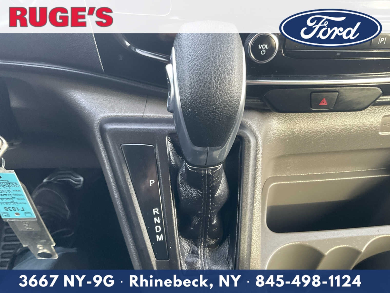 2024 Ford Transit Passenger Wagon XLT