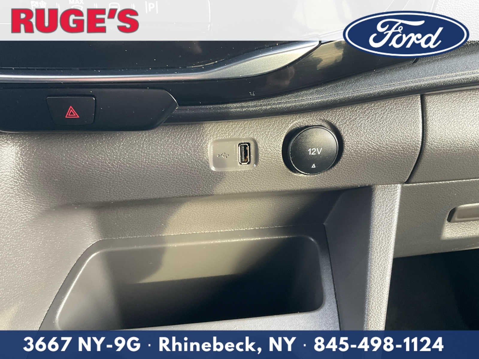 2024 Ford Transit Passenger Wagon XLT