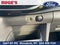 2024 Ford Transit Passenger Wagon XLT