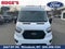 2024 Ford Transit Passenger Wagon XLT
