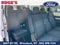 2024 Ford Transit Passenger Wagon XLT