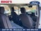 2024 Ford Transit Passenger Wagon XLT