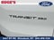 2024 Ford Transit Passenger Wagon XLT