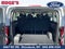 2024 Ford Transit Passenger Wagon XLT