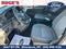 2024 Ford Transit Passenger Wagon XLT