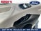 2024 Ford Transit Passenger Wagon XLT