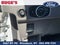 2024 Ford Transit Passenger Wagon XLT