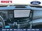 2024 Ford Transit Passenger Wagon XLT
