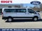 2024 Ford Transit Passenger Wagon XLT