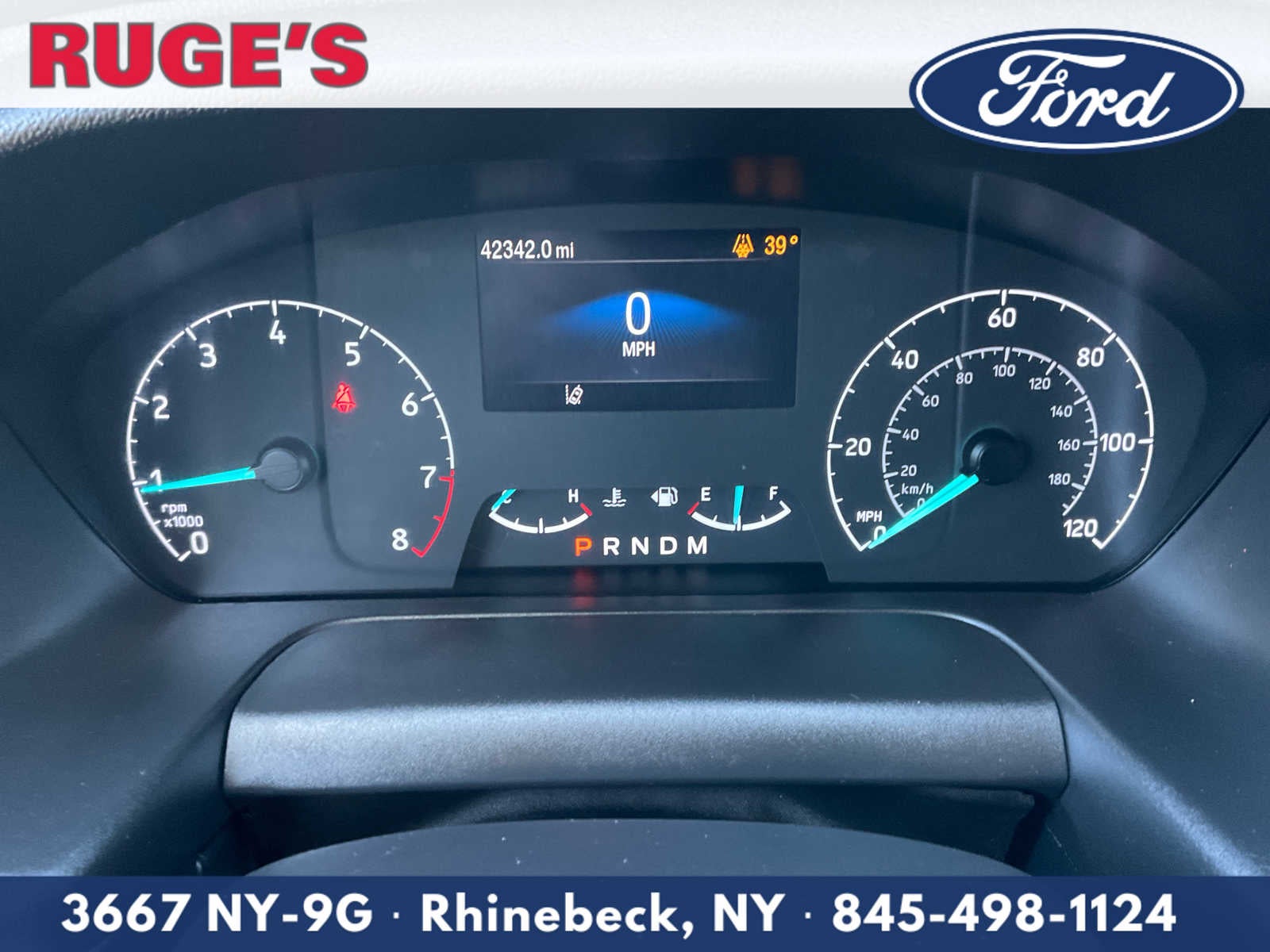 2024 Ford Transit Passenger Wagon XLT