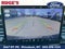 2024 Ford Transit Passenger Wagon XLT