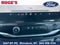 2024 Ford Transit Passenger Wagon XLT