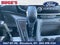 2024 Ford Transit Passenger Wagon XLT