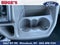 2024 Ford Transit Passenger Wagon XLT