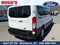 2024 Ford Transit Passenger Wagon XLT