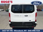 2024 Ford Transit Passenger Wagon XLT
