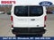 2024 Ford Transit Passenger Wagon XLT