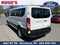 2024 Ford Transit Passenger Wagon XLT