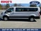 2024 Ford Transit Passenger Wagon XLT