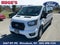 2024 Ford Transit Passenger Wagon XLT