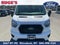 2024 Ford Transit Passenger Wagon XLT