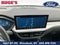 2023 Ford Escape PHEV