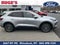 2023 Ford Escape PHEV