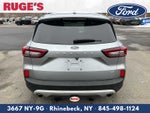 2023 Ford Escape PHEV