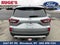 2023 Ford Escape PHEV
