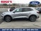 2023 Ford Escape PHEV