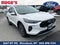 2024 Ford Escape PHEV
