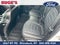 2024 Ford Escape PHEV