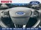 2024 Ford Escape PHEV
