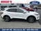2024 Ford Escape PHEV