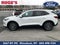 2024 Ford Escape PHEV