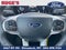 2027 Ford Explorer Active w/200A Pkg
