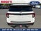 2027 Ford Explorer Active w/200A Pkg