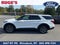 2027 Ford Explorer Active w/200A Pkg