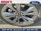 2027 Ford Explorer Active w/200A Pkg