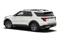 2027 Ford Explorer Active w/200A Pkg