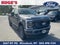 2027 Ford Super Duty F-250 SRW XL