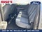 2027 Ford Super Duty F-250 SRW XL